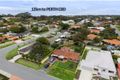 Property photo of 17 Padstow Street Karrinyup WA 6018