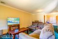 Property photo of 17 Padstow Street Karrinyup WA 6018