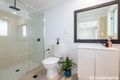 Property photo of 37 Coolabah Close Kelso NSW 2795