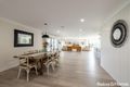 Property photo of 37 Coolabah Close Kelso NSW 2795