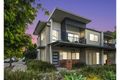 Property photo of 174 Carselgrove Avenue Fitzgibbon QLD 4018
