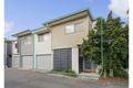 Property photo of 174 Carselgrove Avenue Fitzgibbon QLD 4018