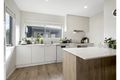 Property photo of 174 Carselgrove Avenue Fitzgibbon QLD 4018