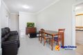 Property photo of 11 Forster Street Port Kembla NSW 2505