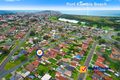 Property photo of 11 Forster Street Port Kembla NSW 2505