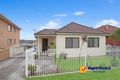 Property photo of 11 Forster Street Port Kembla NSW 2505