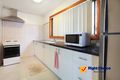 Property photo of 11 Forster Street Port Kembla NSW 2505