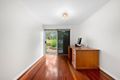 Property photo of 48 Bromell Circuit Wanniassa ACT 2903