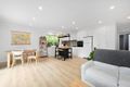 Property photo of 48 Bromell Circuit Wanniassa ACT 2903