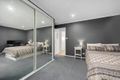 Property photo of 48 Bromell Circuit Wanniassa ACT 2903