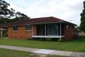 Property photo of 14 Devon Street Rochedale South QLD 4123