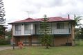Property photo of 84 Tinaroo Street Durack QLD 4077