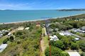 Property photo of 175 Waverley Street Bucasia QLD 4750