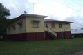 Property photo of 53 Main Street Kin Kin QLD 4571