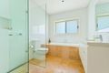 Property photo of 112 Bantry Bay Road Frenchs Forest NSW 2086