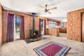 Property photo of 690 Snowgum Road Berringa VIC 3351