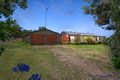 Property photo of 690 Snowgum Road Berringa VIC 3351