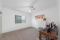 Property photo of 47 Meemar Street Chermside QLD 4032