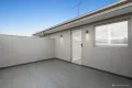 Property photo of 2A Gilbert Street Bulleen VIC 3105