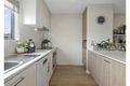 Property photo of 174 Carselgrove Avenue Fitzgibbon QLD 4018