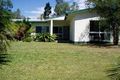 Property photo of 69 Ravizza Drive Edmonton QLD 4869