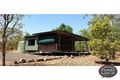 Property photo of 117 Doxas Road Humpty Doo NT 0836