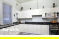 Property photo of 26 Bayview Street Bexley NSW 2207