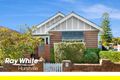 Property photo of 26 Bayview Street Bexley NSW 2207