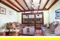 Property photo of 26 Bayview Street Bexley NSW 2207