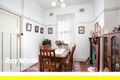 Property photo of 26 Bayview Street Bexley NSW 2207