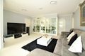 Property photo of 3 Jarvis Place Griffith NSW 2680
