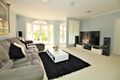 Property photo of 3 Jarvis Place Griffith NSW 2680