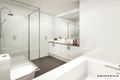 Property photo of 1 Jumbuck Circuit Carrum Downs VIC 3201