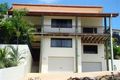 Property photo of 54 Cavanagh Drive Blacks Beach QLD 4740