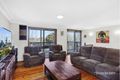 Property photo of 7 Merrendale Avenue Gorokan NSW 2263