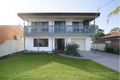 Property photo of 7 Merrendale Avenue Gorokan NSW 2263