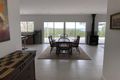 Property photo of 126 Cussons Road Shadforth WA 6333