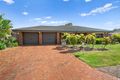 Property photo of 12 Badcoe Street Pooraka SA 5095