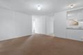 Property photo of 11/99 Brisbane Street Bulimba QLD 4171