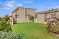 Property photo of 11/99 Brisbane Street Bulimba QLD 4171