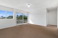 Property photo of 11/99 Brisbane Street Bulimba QLD 4171