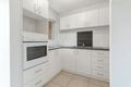 Property photo of 11/99 Brisbane Street Bulimba QLD 4171