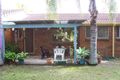 Property photo of 5/54 Galloway Drive Ashmore QLD 4214