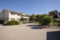 Property photo of 8/30 Jennings Way Lockridge WA 6054