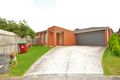 Property photo of 14 Chong Court Berwick VIC 3806