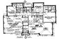Property photo of 71C Eastdene Circle Nollamara WA 6061