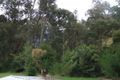 Property photo of 76 St Bernard Drive Tawonga South VIC 3698