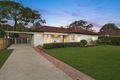 Property photo of 11 Havilah Avenue Wahroonga NSW 2076