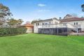 Property photo of 11 Havilah Avenue Wahroonga NSW 2076