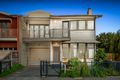 Property photo of 91 Aitken Street Williamstown VIC 3016